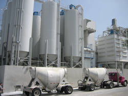 携手德高防水，共创防水事业新篇章——诚征全国经销商合作