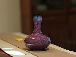 器世界精品茶具 工艺与收藏的艺术殿堂