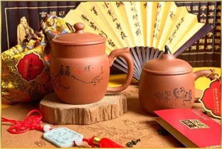 无锡工艺美术品与收藏品零售市场新貌 繁荣背后的震撼与机遇