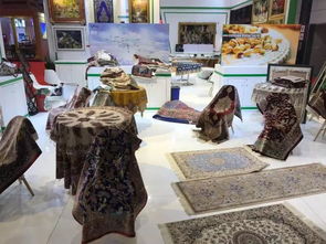 进博会闭幕后的国家展 明星展品与彩蛋惊喜，不容错过的艺术收藏盛宴