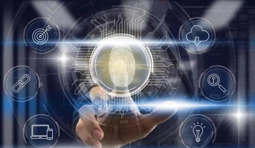 RPA技术激发农村信用联社业务发展活力，陕西海南连传捷报